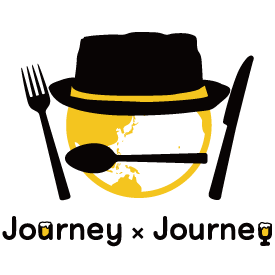 JourneyxJourney